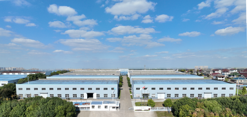 ���K̩�ݹ��S(ch��ng)